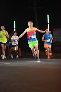 BIB: 42103
                            <button type="button" onclick="openModal(21300175)" class="btn btn-primary btn-sm float-right btn-popup" data-toggle="modal" data-target=".modal-high-quality">
                        <i class="fas fa-shopping-cart"></i> Add to Cart
                    </button>
                                            <button type="button" onclick="isThisMe(21300175, true)" class="btn btn-success btn-sm float-right btn-popup btn-isme hidden" data-toggle="tooltip" data-placement="bottom" title="นี่คือรูปของคุณใช่ไหม คลิกที่นี่เพื่อเอาเข้าอัลบั้ม">
                        <i class="fas fa-plus"></i> Add to album
                    </button>
                    <button type="button" onclick="isThisMe(21300175, false)" class="btn btn-warning btn-sm float-right btn-popup btn-isnotme hidden">
                        <i class="fas fa-ban"></i> Remove from album
                    </button>